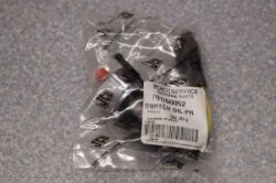 Oil Pressure Warning Switch resmi