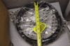 Picture of RING SEAL