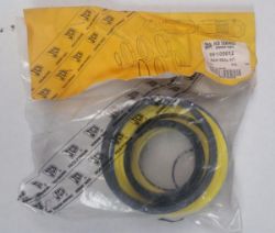 SEAL KIT resmi