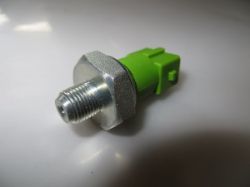 Oil Pressure Switch resmi