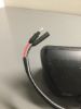 Picture of HEAD LAMP GP