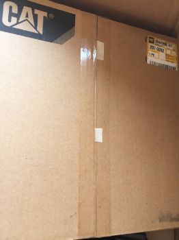 INSTALLATION AR-SECURITY resmi