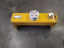 SENSOR AS SONIC resmi