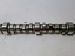 CAMSHAFT resmi