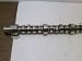 CAMSHAFT resmi