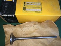 VALVE EXHAUST resmi