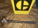 INTAKE VALVE resmi