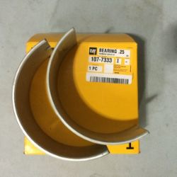 BEARING CONN-ROD resmi