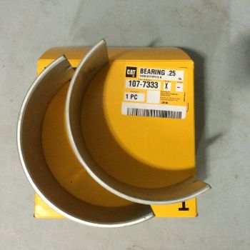 BEARING CONN-ROD resmi