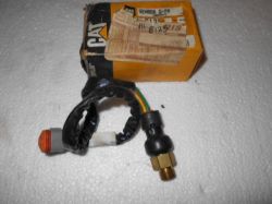 SENSOR GP-PRESSURE resmi