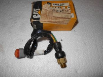 SENSOR GP-PRESSURE resmi