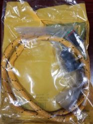 HARNESS AS STEERING resmi