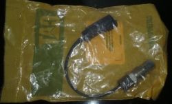 SWITCH AS TEMPERATURE resmi