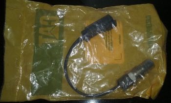 SWITCH AS TEMPERATURE resmi