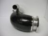 Picture of Elbow AS-Exhaust