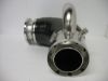 Picture of Elbow AS-Exhaust