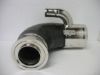 Picture of Elbow AS-Exhaust