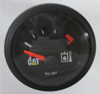 INDICATOR TEMPERATURE resmi