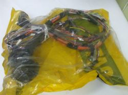 HARNESS AS- SENSOR resmi