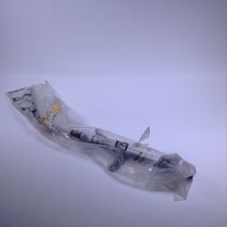 GUIDE AS OIL LEVEL resmi