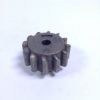 Picture of PINION DRIVE-STARTER AIR