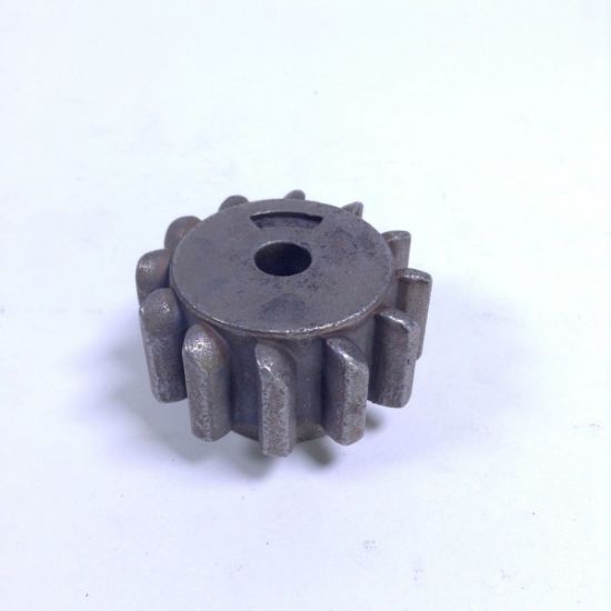 Picture of PINION DRIVE-STARTER AIR