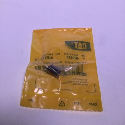 Picture of INSERT,VALVE