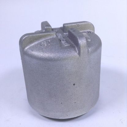Picture of COVER