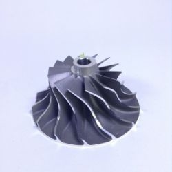 WHEEL-COMPRESSOR resmi