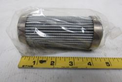 Hydraulic Filter resmi