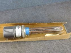 Heater Element resmi