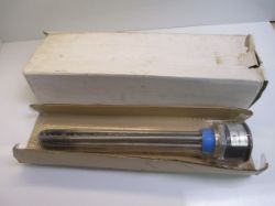 Heater Element resmi