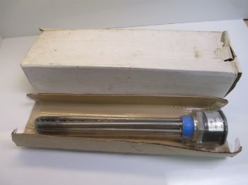 Heater Element resmi