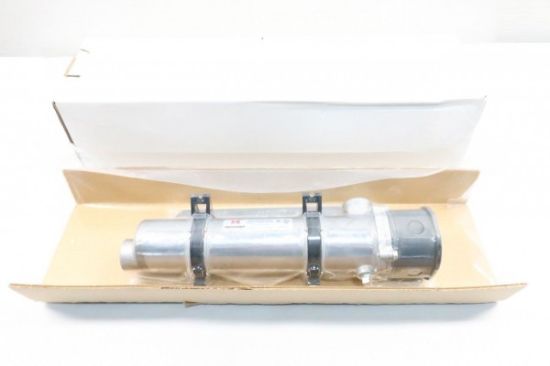 Picture of Heater