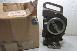 Water Pump resmi