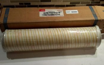 HYDRAULIC ELEMENT resmi