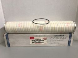 HYDRAULIC ELEMENT resmi