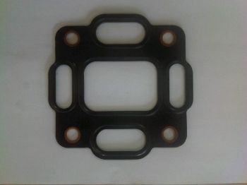 GASKET-TURBO resmi