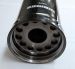 OIL FILTER resmi