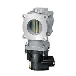 L- SERIES ITB SPEED CONTROLLER, 50MM resmi