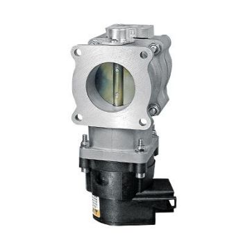 L- SERIES ITB SPEED CONTROLLER, 50MM resmi