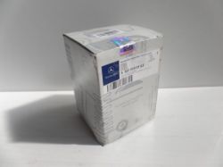 INSERT OIL SEPARATOR resmi