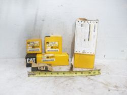 WATER PUMP-REBUILD-KIT resmi