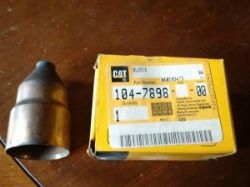 SLEEVE INJECTOR resmi