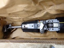 COLUMN GP-STEERING resmi