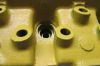 Picture of Cylinder Head
