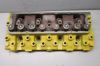 Picture of Cylinder Head