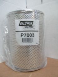 Oil Filter resmi
