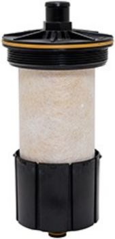 Crankcase Breather resmi