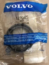 Front Crank Seal resmi